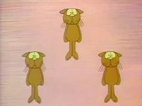 3(First: Episode 1339)