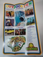 SP Texas brochure-2.jpg (368 KB)