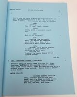 Script-NatureCalls-page2