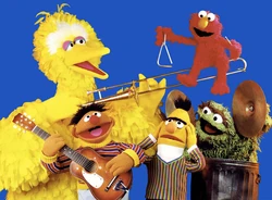 Sesame-Street-Musical-Instruments