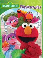 Sesamedinosaurs.jpg (62 KB)