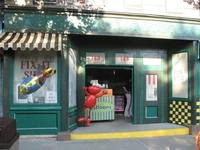 Sp fix-it shop.jpg (86 KB) Fix-It Shop