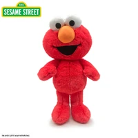 Elmo