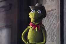 TMM-CowboyKermit-bandana