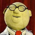 Bunsen Honeydew