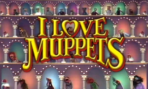 Title.ilovemuppets
