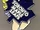 Toronto Maple Leafs