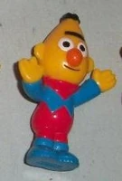 Bert