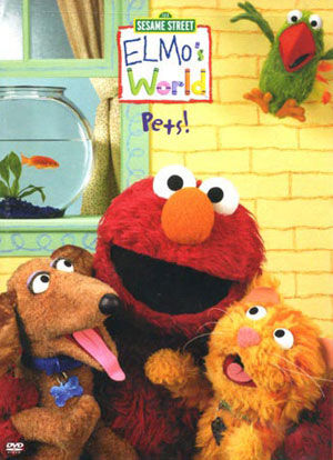 Video.ew-pets-dvd.jpg