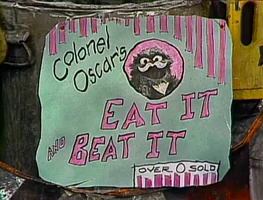 1534-ColOscarSign.jpg (189 KB) Episode 1534