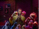 Bobby McFerrin