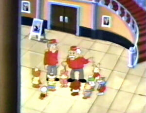 714 At the Movies.jpg