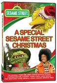 ASpecialSesameStreetChristmasDVDCover.png (382 KB) DVD2012 Legendary Entertainment Alliance 8-51369-00405-1 (UPC number)