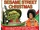A Special Sesame Street Christmas