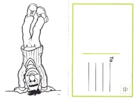 Bert Postcard 2.jpg (707 KB)