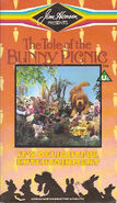 The Tale Of The Bunny Picnic (JH1011)