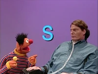 ChrisReeve.Ernie.jpg (64 KB) (First: Episode 3911)