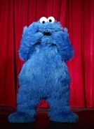 Cmcircusspec.jpg (66 KB) Sesame Street Circus Spectacular