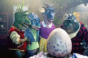 Dinosaurs-Pilot-Egg.jpg