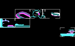 Ernies Big Splash HiTech Expressions 2.png (1 KB) Hi-Tech Expressions