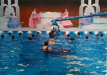 GMC=PiggyWaterBallet-bts.jpg (497 KB)