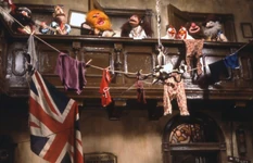 GMC-KenLilly-JugBand1.jpg (147 KB)