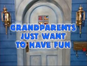 Grandparentsjustwanttohavefun