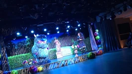 InspiredSilliness-MonsterPark.jpg (47 KB)