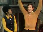 Bob and Susan song: "I've Got Two"