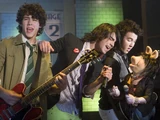 Jonas Brothers
