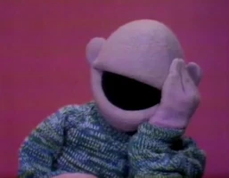 LargeLavAM-blank.jpg (21 KB) A blank-faced Large Lavender Live Hand Anything Muppet