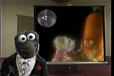 Lmm-talentshow6.jpg (52 KB) Lmm-talentshow6