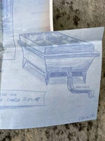 MFSConceptArt-RatMaze3.jpg (604 KB)