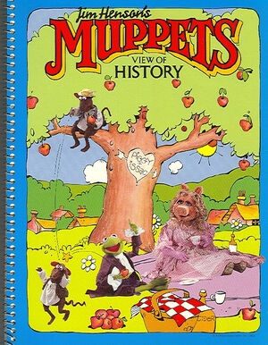 Muppet-View-of-History