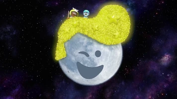 MuppetBabies-(2018)-S02E11-ElvisMoon.png (1,006 KB) Gonzo, Fozzie and Summer Penguin "Gonzo's Clean Sweep"