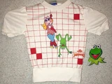 Muppet Togs