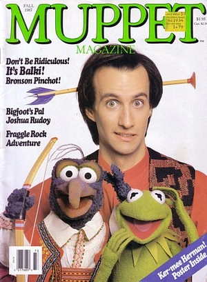 Muppetmagazine20