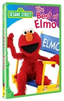 The Best of Elmo