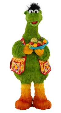 NimnimAlamSimsim.jpg (46 KB) Nimnim