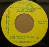 RCABB0785FollowBird1985