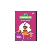 VHS2003 Schlessinger Media
