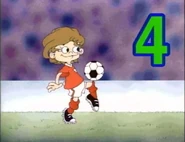 10 (EKA: Episodio 735)