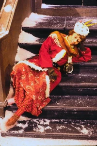 SpecialSSChristmas-Coca4.jpg (79 KB)