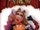 Best of the Muppet Show volume 5