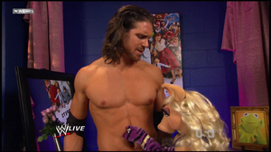 WWE-Raw-TouchyFlirtyPiggy-(2011-10-31).png