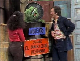 0642i.jpg (39 KB) Episode 0642