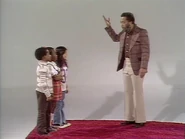 (First: Episode 1162)