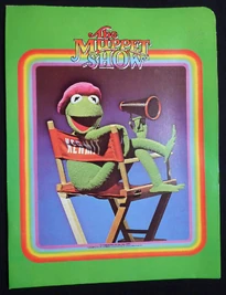 Kermit the Frog