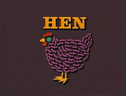 2762-Toon.HenPenTenMen