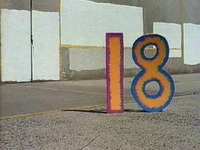 2963-D3.jpg (139 KB) 18 (First: Episode 2933) Video: Episode 138: Tingo the Superstar